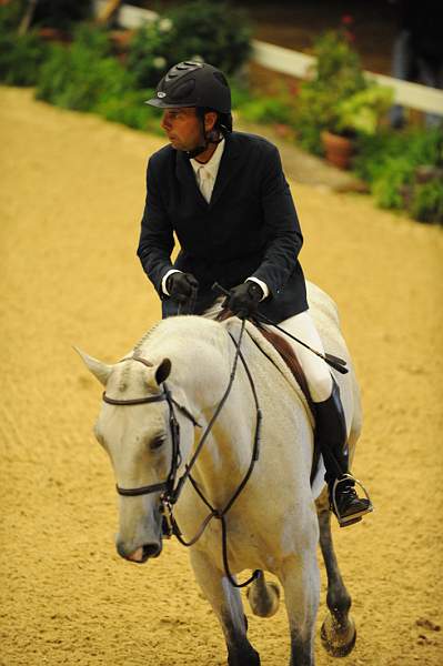 USHJA-Derby-8-20-10-DER_8475-QRnd1-RextheWonderHorse-RichardRhinehart-DDeRosaPhoto.jpg
