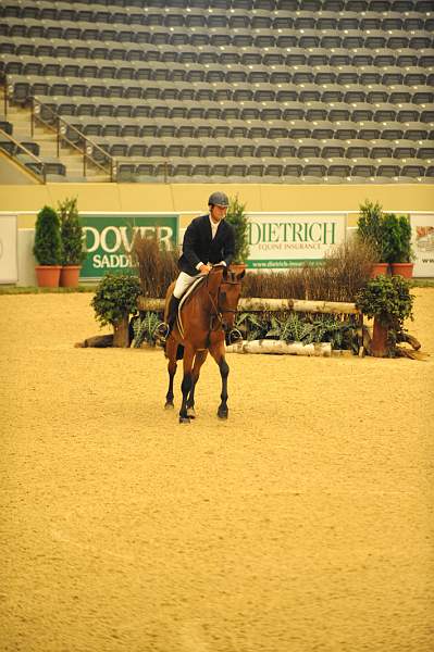 USHJA-Derby-8-20-10-DER_8491-QRnd1-Colorado-HuntTosh-DDeRosaPhoto.jpg