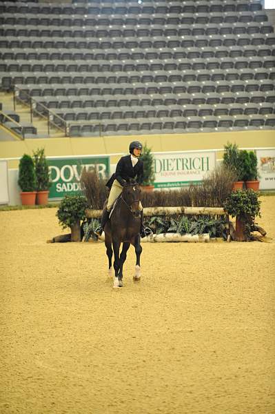 USHJA-Derby-8-20-10-DER_8514-QRnd1-Apparition-JordanSiegel-DDeRosaPhoto.jpg