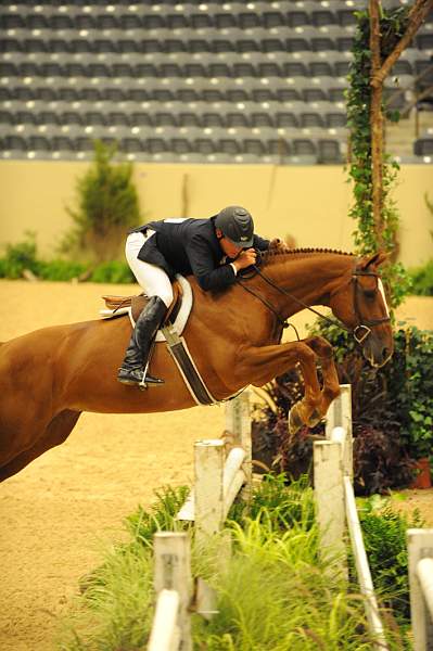USHJA-Derby-8-20-10-DER_8588-QRnd1-Dubari-WillRoberts-DDeRosaPhoto.jpg