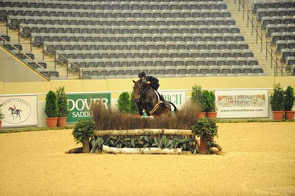 USHJA-Derby-8-20-10-DER_8626-QRnd1-CrownAffair-JohnFrench-DDeRosaPhoto.jpg