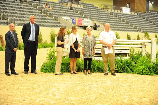 USHJA-Derby-8-20-10-DER_9088-QRnd1-DDeRosaPhoto.jpg