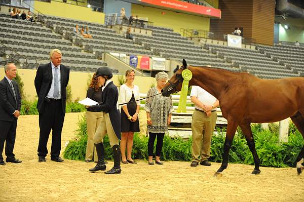 USHJA-Derby-8-20-10-DER_9093-QRnd1-Poetic-MaggieBoylan-DDeRosaPhoto.jpg