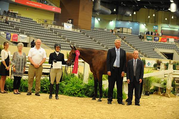 USHJA-Derby-8-20-10-DER_9106-QRnd1-Peridot-TammyProvost-DDeRosaPhoto.jpg