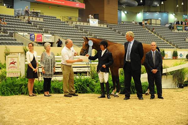 USHJA-Derby-8-20-10-DER_9113-QRnd1-NLFShakespeares-PeterPletcher-DDeRosaPhoto.jpg