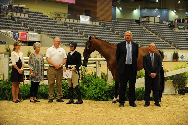 USHJA-Derby-8-20-10-DER_9126-QRnd1-CRHarbio-ColleenAcosta-DDeRosaPhoto.jpg