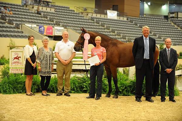 USHJA-Derby-8-20-10-DER_9146-QRnd1-TheSpecialist-DDeRosaPhoto.jpg
