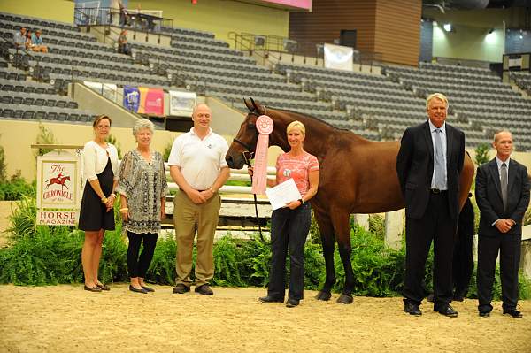USHJA-Derby-8-20-10-DER_9148-QRnd1-TheSpecialist-DDeRosaPhoto.jpg
