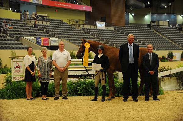 USHJA-Derby-8-20-10-DER_9159-QRnd1-Brunello-LizaBoyd-DDeRosaPhoto.jpg