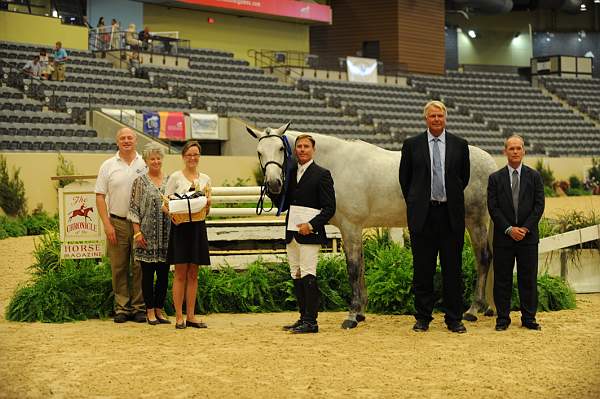 USHJA-Derby-8-20-10-DER_9175-QRnd1-SummerPlace-ScottStewart-DDeRosaPhoto.jpg