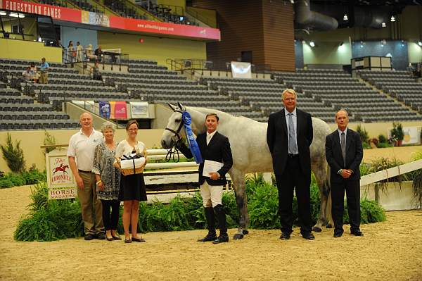 USHJA-Derby-8-20-10-DER_9176-QRnd1-SummerPlace-ScottStewart-DDeRosaPhoto.jpg