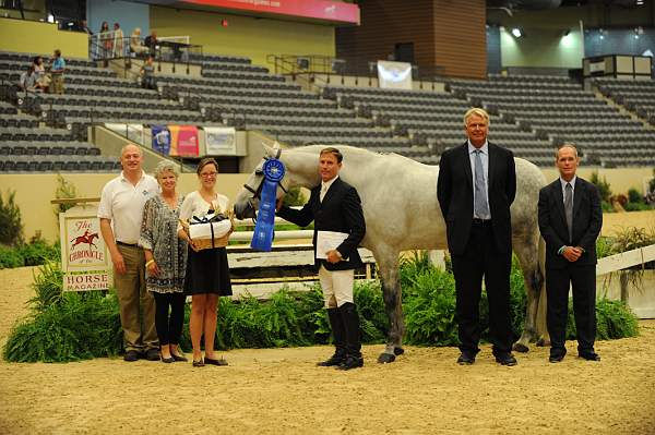 USHJA-Derby-8-20-10-DER_9177-QRnd1-SummerPlace-ScottStewart-DDeRosaPhoto.jpg