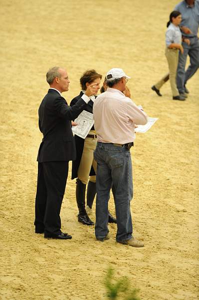 USHJA-Derby-8-21-10-CrseWk-Parade-DER_9379-DDeRosaPhoto.jpg