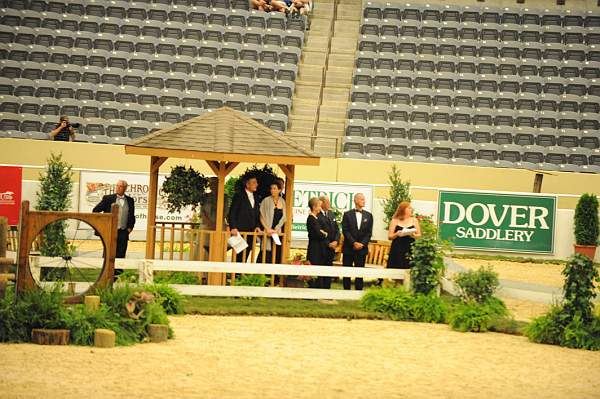 USHJA-Derby-8-21-10-CrseWk-Parade-DER_9394-DDeRosaPhoto.jpg