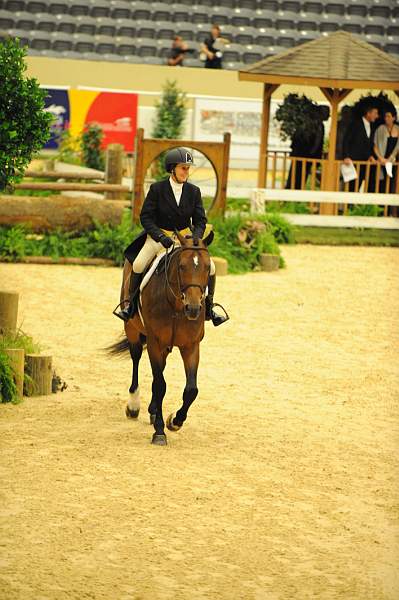 USHJA-Derby-8-21-10-CrseWk-Parade-DER_9400-DDeRosaPhoto.jpg