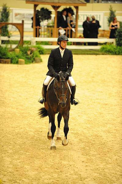 USHJA-Derby-8-21-10-CrseWk-Parade-DER_9423-DDeRosaPhoto.jpg