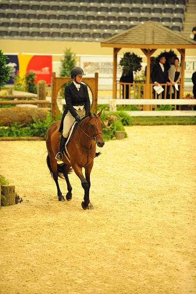 USHJA-Derby-8-21-10-CrseWk-Parade-DER_9427-DDeRosaPhoto.jpg