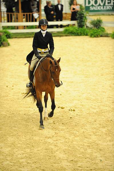 USHJA-Derby-8-21-10-CrseWk-Parade-DER_9456-DDeRosaPhoto.jpg