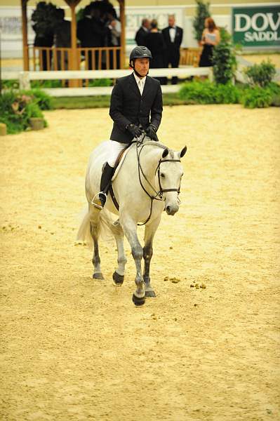USHJA-Derby-8-21-10-CrseWk-Parade-DER_9471-DDeRosaPhoto.jpg