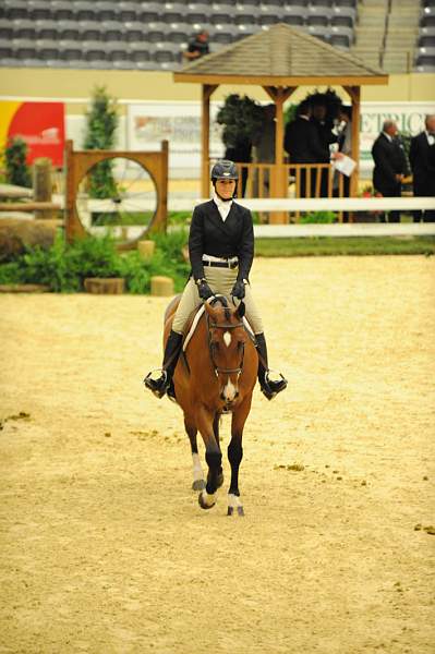 USHJA-Derby-8-21-10-CrseWk-Parade-DER_9474-DDeRosaPhoto.jpg