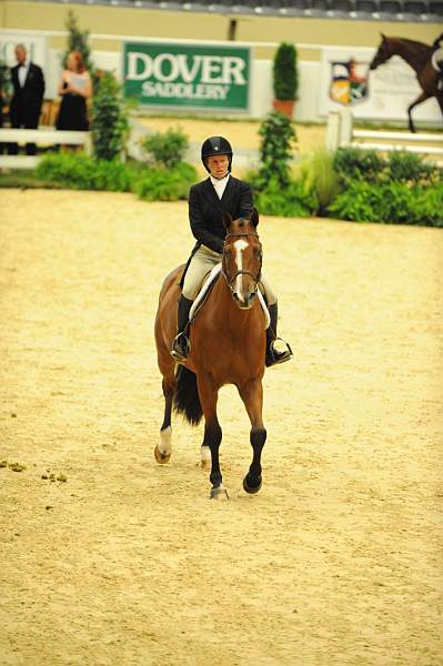 USHJA-Derby-8-21-10-CrseWk-Parade-DER_9480-DDeRosaPhoto.jpg
