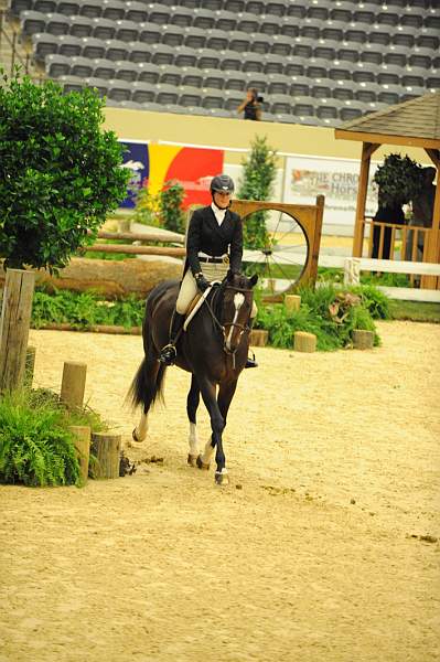 USHJA-Derby-8-21-10-CrseWk-Parade-DER_9502-DDeRosaPhoto.jpg