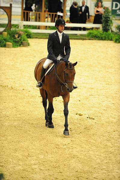 USHJA-Derby-8-21-10-CrseWk-Parade-DER_9519-DDeRosaPhoto.jpg