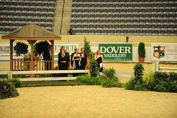 USHJA-Derby-8-21-10-CrseWk-Parade-DER_9534-DDeRosaPhoto.jpg