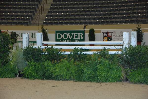 USHJA-Derby-8-21-10-Rnd3-CrseWlk-Parade-DSC_0025-DDeRosaPhoto.jpg
