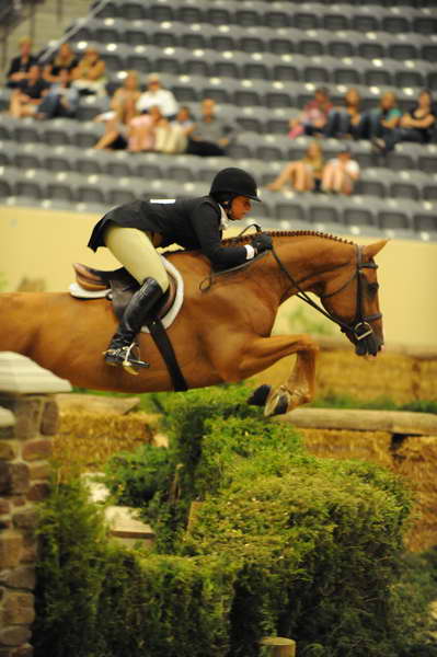 USHJA-Derby-8-21-10-Rnd2-DER1_9609-JerseyBoy-JenniferAlfano-DDeRosaPhoto.JPG