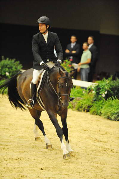 USHJA-Derby-8-21-10-Rnd2-DER1_9626-Declaration-ScottStewart-DDeRosaPhoto.jpg