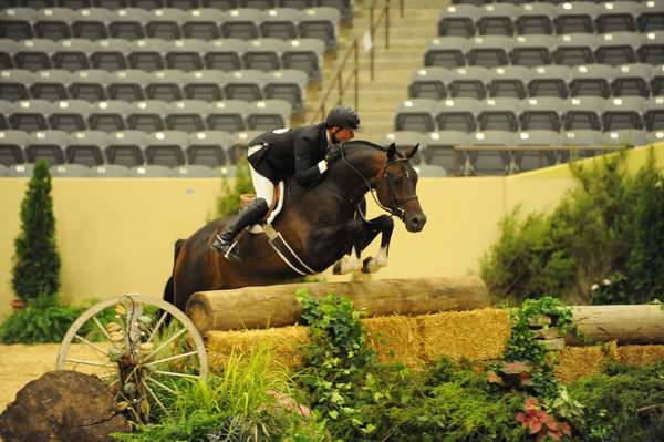 USHJA-Derby-8-21-10-Rnd2-DER1_9638-Declaration-ScottStewart-DDeRosaPhoto.JPG