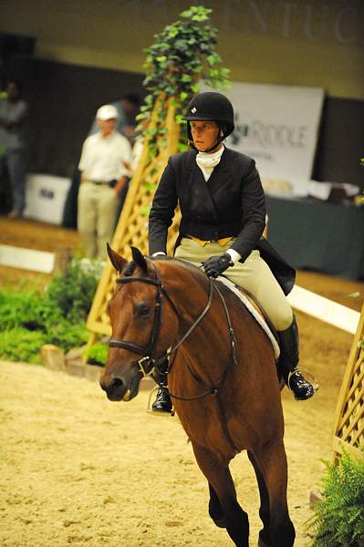 USHJA-Derby-8-21-10-Rnd2-DER1_9767-TheSpecialist-JenniferAlfano-DDeRosaPhoto.jpg