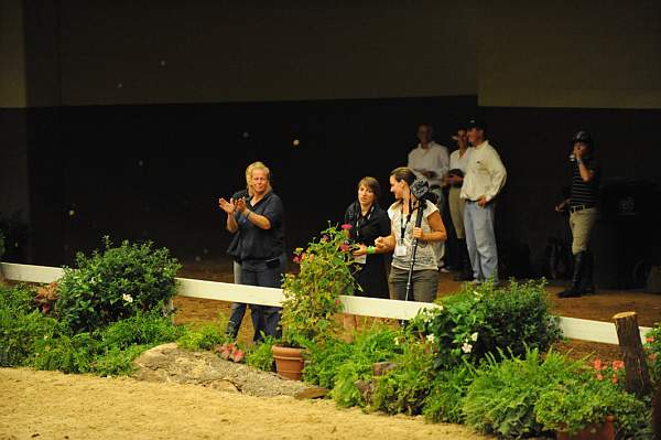 USHJA-Derby-8-21-10-Rnd2-DER1_9776-DDeRosaPhoto.JPG