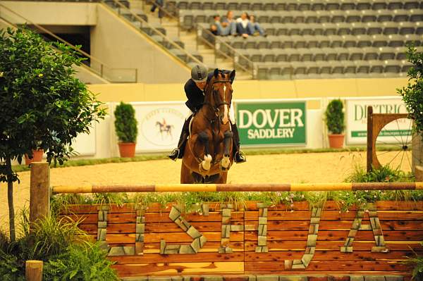 USHJA-Derby-8-21-10-Rnd2-DER1_9783-Lonestar-HuntTosh-DDeRosaPhoto.JPG