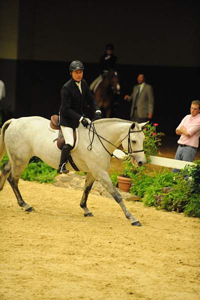 USHJA-Derby-8-21-10-Rnd2-DER1_9806-SummerPlace-ScottStewart-DDeRosaPhoto.JPG