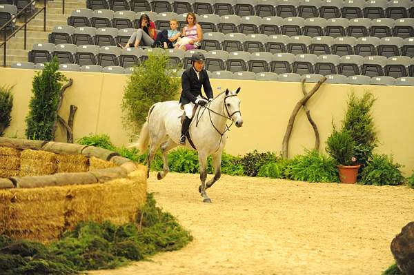 USHJA-Derby-8-21-10-Rnd2-DER1_9824-SummerPlace-ScottStewart-DDeRosaPhoto.JPG