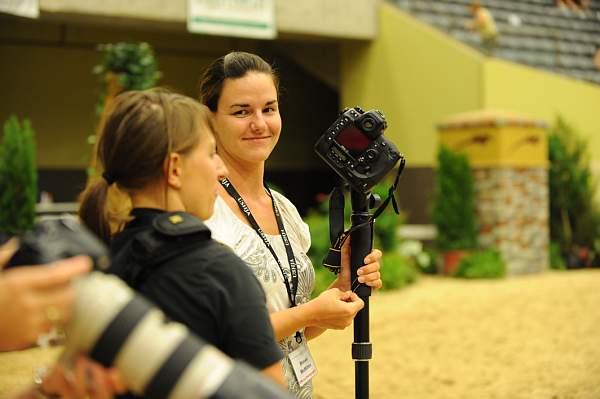 USHJA-Derby-Rnd2-Awards-DER_0024-DDeRosaPhoto.jpg