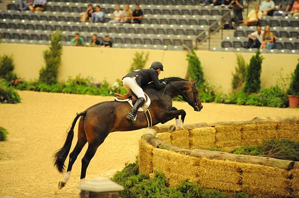 USHJA-Derby-Rnd3-DER2_0127-Declaration-ScottStewart-DDeRosaPhoto.JPG