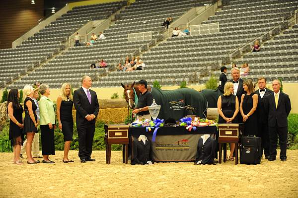 USHJA-Derby-8-21-10-Rnd3-DER2_0284-DDeRosaPhoto.jpg