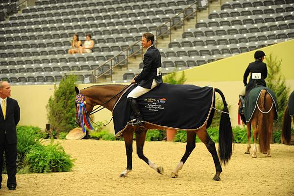 USHJA-Derby-8-21-10-Rnd3-DER2_0338-DDeRosaPhoto.jpg
