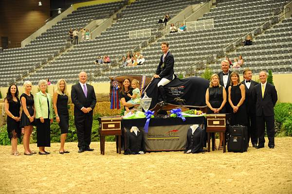 USHJA-Derby-8-21-10-Rnd3-DER2_0354-DDeRosaPhoto.jpg