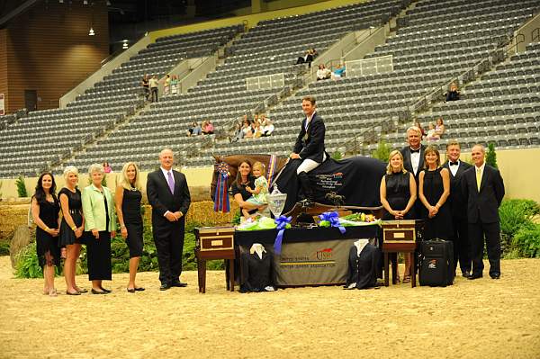 USHJA-Derby-8-21-10-Rnd3-DER2_0355-DDeRosaPhoto.jpg