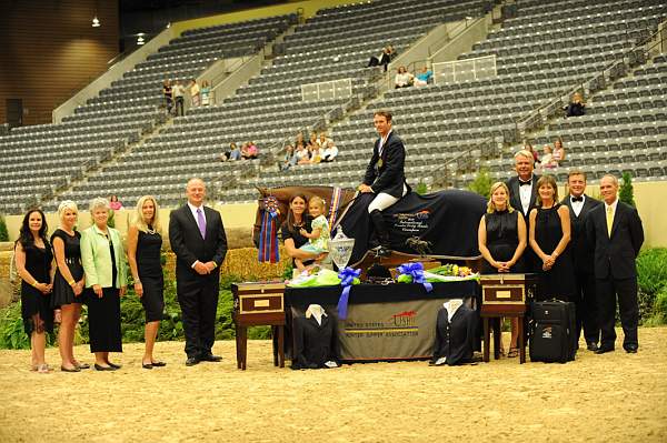 USHJA-Derby-8-21-10-Rnd3-DER2_0356-DDeRosaPhoto.jpg