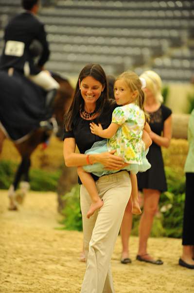 USHJA-Derby-8-21-10-Rnd3-DER2_0365-DDeRosaPhoto.jpg