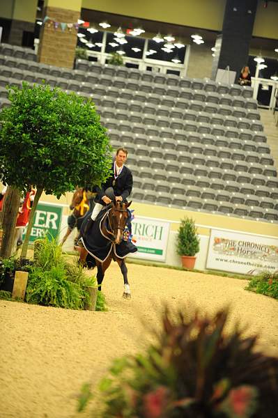 USHJA-Derby-8-21-10-Rnd3-DER2_0368-DDeRosaPhoto.jpg