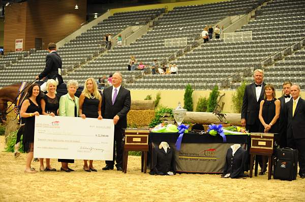 USHJA-Derby-8-21-10-Rnd3-DER2_0392-DDeRosaPhoto.jpg
