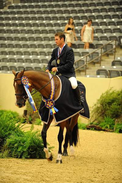 USHJA-Derby-8-21-10-Rnd3-DER2_0393-DDeRosaPhoto.jpg