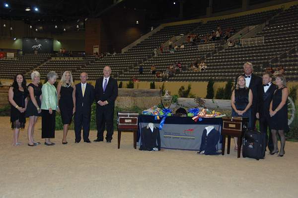 USHJA-Derby-8-21-10-Rnd3-DSC_0045-DDeRosaPhoto.jpg