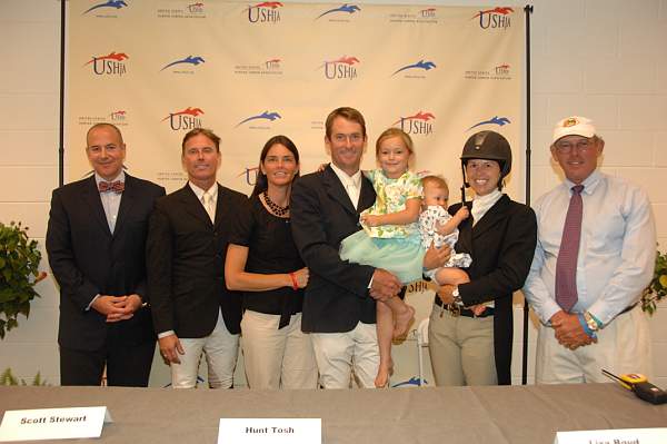 USHJA-Derby-8-21-10-Rnd3-DSC_0058-DDeRosaPhoto.jpg